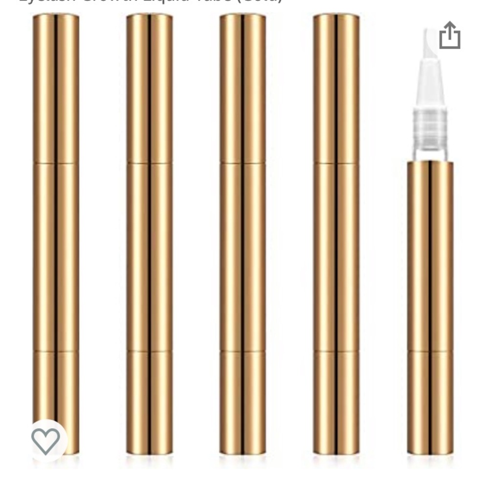 Nail care